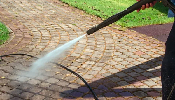 detail-power-washing