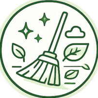 clean-result-1